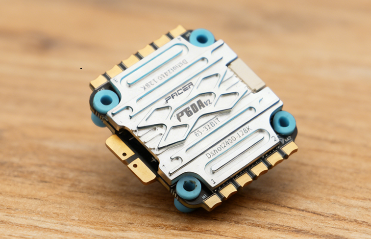 T-Motor P60A V2 60A 3–6S 4-in-1 ESC.png